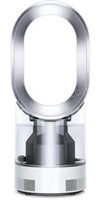 Dyson Humidifier - NEW $600