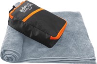 Rainleaf Microfiber Travel Towel Quick Dry Swimmin