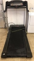 Pro-Form 995 SEL treadmill