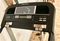 ProForm 410 Trainer treadmill