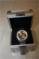 Imitation Rolex Watch