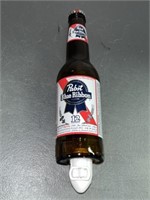 PABST BEER NIGHT LIGHT