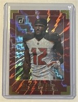 2020 Donruss The Elite Series #ES-CG Chris Godwin!