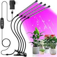 LED Grow Light