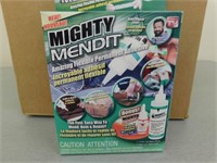 Mighty Mend It Kit - NEW