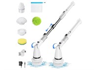 $70 electric spin brush