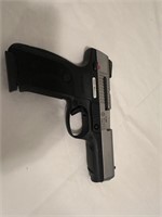 Ruger SR45 45cal. Pistol 38076441