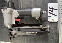 Porter Cable Pneumatic Nail Gun