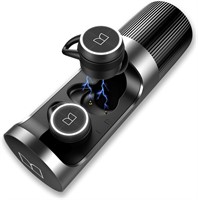 Clarity 101 AirLinks Wireless Earbuds