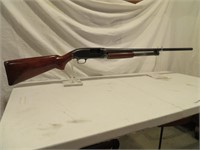 WINCHESTER MOD 12 12GA FULL