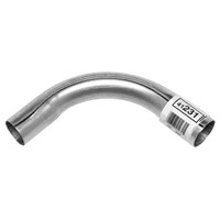 Walker 41231 Aluminized Pipe Elbow