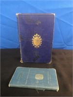 Antique Great Truths by Great Authors Book 1866