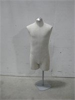 50.5" Male Mannequin
