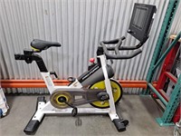 ProForm Tour De France CLC Indoor Exercise Bike