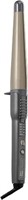 (U) CONAIR Tourmaline Ceramic 1 1/4-Inch to 3/4-In