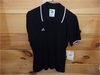 nos shirt adidas med.