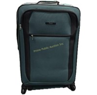 iPack $105 Retail 27" Check-In Wheeled Luggage