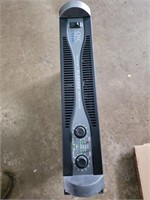 QSC PLX 3402 Professional 3400 Watt Power