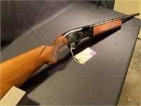 Winchester 1400 MKII SG 20 ga