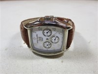 A Very Nice Mens Watch Working C