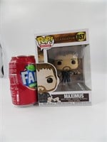 Funko Pop #857, Maximus