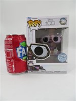 Funko Pop #1349, Wall-E