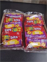 Ritz Bits