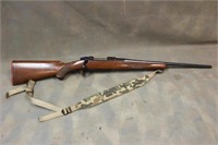 Ruger M77 78-68841 Rifle .308