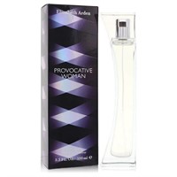 Elizabeth Arden Provocative Women's 3.3 Oz Spray