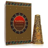 Swiss Arabian Kashkha Men's 1.7 Oz Spray