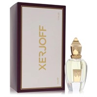 Xerjoff Uden Men's 1.7 Oz Eau De Parfum Spray