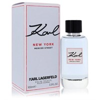 Karl Lagerfeld Karl New York Mercer Street Spray