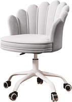 Chair Swivel Desk Chair 360°