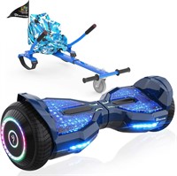 Hoverboard