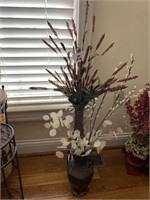 Flower Decor