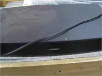 bose all in one tv sound system