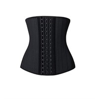 ( Sealed / New ) YIANNA Waist Trainer for Women