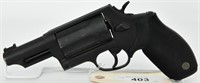 Taurus The Judge Revolver .410 GA / .45 Long Colt