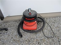 Small Shop Vac - Working Order