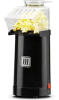$16 Toastmaster Mini Air Popcorn Popper