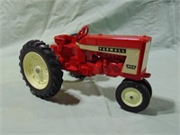 Farmall 404 Tractor