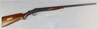 Winchester Model 410 Shotgun