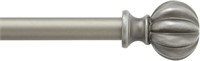 Kenney Rachel, Window Curtain Rod