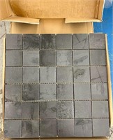 10 Pack of UNIDENTIFIED TILES