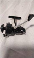 Mitchell Spinng Reel Garcia 308