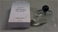 Giorgio Armani Acqua di Gioia 100 ml Eau de Parfum