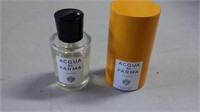 Aqua Di Parma Colonia Eau de Cologne spray