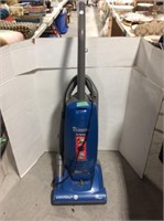 Eureka Up Right Vacuum