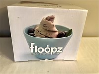 Floopz Fruit Dessert Maker
