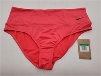 NEW Nike Women's Bikini Bottom - XL